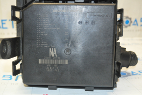 Nissan Rogue 14-20 underhood fuse box assembly