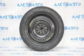 Spare tire spare wheel Lexus ES300h ES350 13-18 R17 155/70