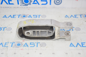 Engine mount rear Lincoln MKX 16- 3.7