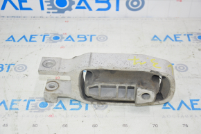 Engine mount rear Lincoln MKX 16- 3.7