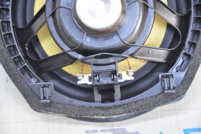 Rear shelf speaker left Honda Accord 18-22 type 1