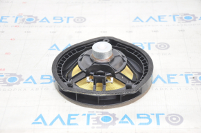 Rear shelf speaker left Honda Accord 18-22 type 1