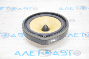 Rear shelf speaker left Honda Accord 18-22 type 1