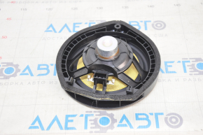 Rear shelf speaker right Honda Accord 18-22 type 1