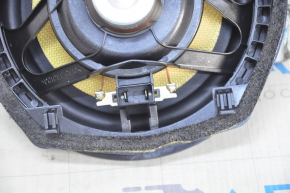 Rear shelf speaker right Honda Accord 18-22 type 1