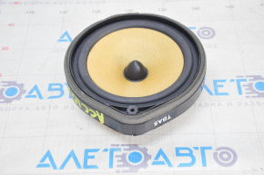 Rear shelf speaker right Honda Accord 18-22 type 1