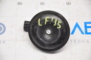 Siren Hyundai Sonata 15-19 without bracket