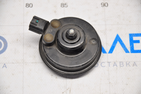 Siren Hyundai Sonata 15-19 without bracket