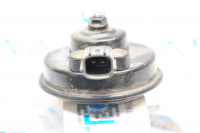 Siren Hyundai Sonata 15-19 without bracket