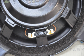 Subwoofer Honda Accord 18-22