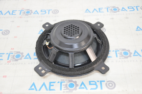 Subwoofer Honda Accord 18-22