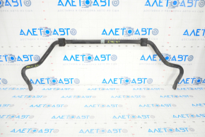 Front stabilizer Honda Accord 18-22 2.0T