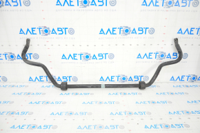 Front stabilizer Honda Accord 18-22 2.0T