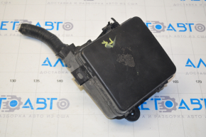 Nissan Leaf 13-17 Type 1 Right Underhood Fuse Box Assembly