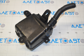 Nissan Leaf 13-17 Type 1 Right Underhood Fuse Box Assembly