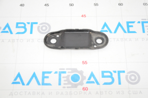 Front stabilizer bar mounting bracket left Honda Accord 18-22