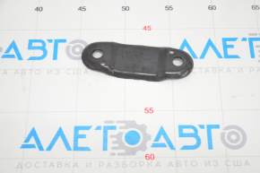 Front stabilizer bar mounting bracket right Honda Accord 18-22