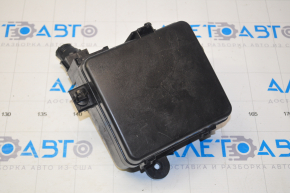 Fuse box underhood right Nissan Leaf 13-17