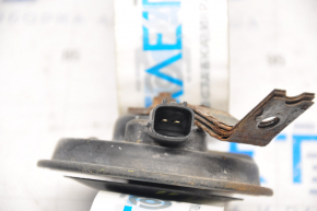 Hyundai Veloster 12-14 horn rusty