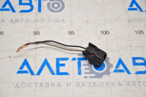 Hyundai Veloster 12-17 Signal Chip