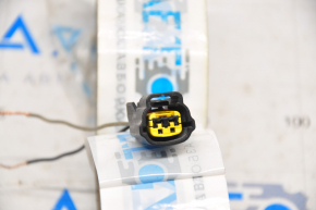 Hyundai Veloster 12-17 Signal Chip