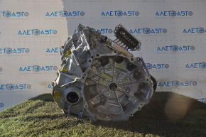 Automatic transmission assembly Toyota Prius 50 16-22 CVT 126k