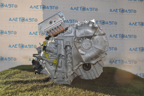 Automatic transmission assembly Toyota Prius 50 16-22 CVT 126k