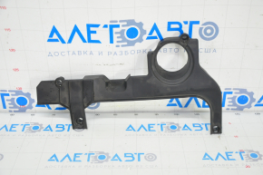 Honda Accord 18-22 2.0T Engine Cover Lower