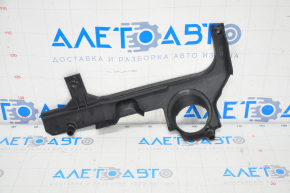 Honda Accord 18-22 2.0T Engine Cover Lower