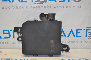 Fuse box underhood left Nissan Leaf 13-14