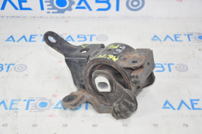 Engine mount left Mazda 6 13-17 2.5 manual transmission