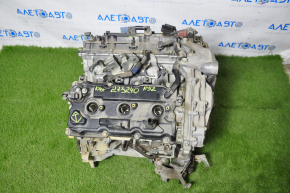 Nissan Pathfinder 13 VQ35DE 3.5 104k Engine