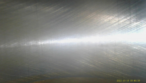 Nissan Pathfinder 13 VQ35DE 3.5 104k Engine