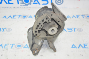 Left engine mount for Mazda CX-7 06-12