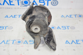 Left engine mount for Mazda CX-7 06-12
