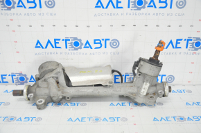 Steering rack Honda Accord 18-22 2.0T