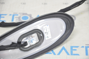 Antenna fin Honda Accord 18-22