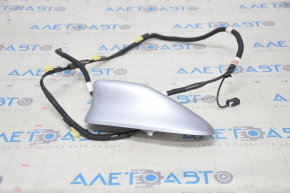 Antenna fin Honda Accord 18-22