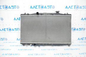 Radiator cooling water Honda Accord 18-22 2.0T