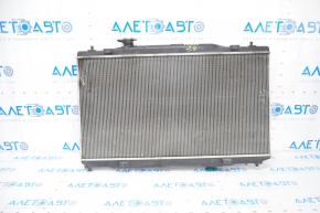 Radiator cooling water Honda Accord 18-22 2.0T