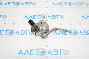 High pressure fuel pump TNVD Honda Accord 18-22 2.0T