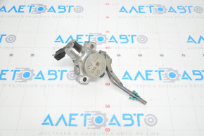 High pressure fuel pump TNVD Honda Accord 18-22 2.0T