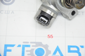 High pressure fuel pump TNVD Honda Accord 18-22 2.0T