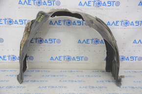 Front left fender liner Lexus ES300h ES350 13-18