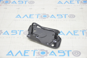 Right hood lock bracket Audi Q5 80A 18-24