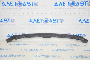 Front hood seal Audi Q5 80A 18-24
