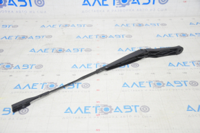 Left wiper arm Audi Q5 80A 18-24