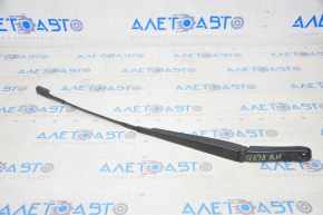 Right wiper arm Audi Q5 80A 18-24
