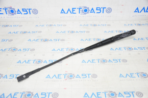 Right wiper arm Audi Q5 80A 18-24