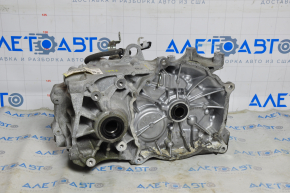 Front gearbox Nissan Leaf 13-17 44k